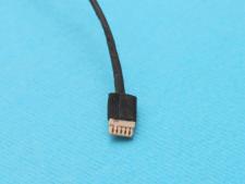 Шлейф матриці до ноутбука Acer Aspire 4410 №4